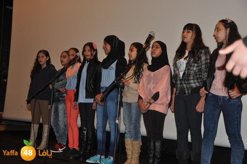 jamaherea leqa2 (1).JPG